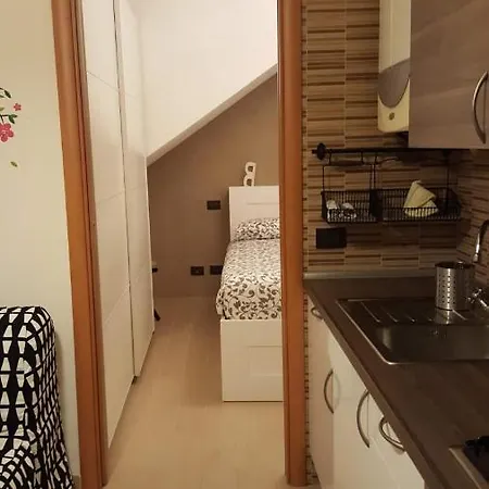 076 Casa Cocca